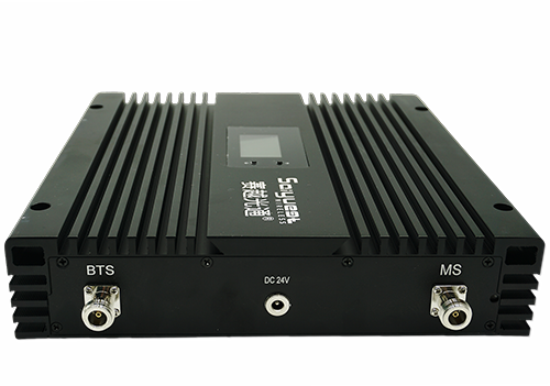 海南双频手机信号增强器2000㎡