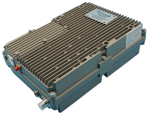 海南经济型光纤直放站