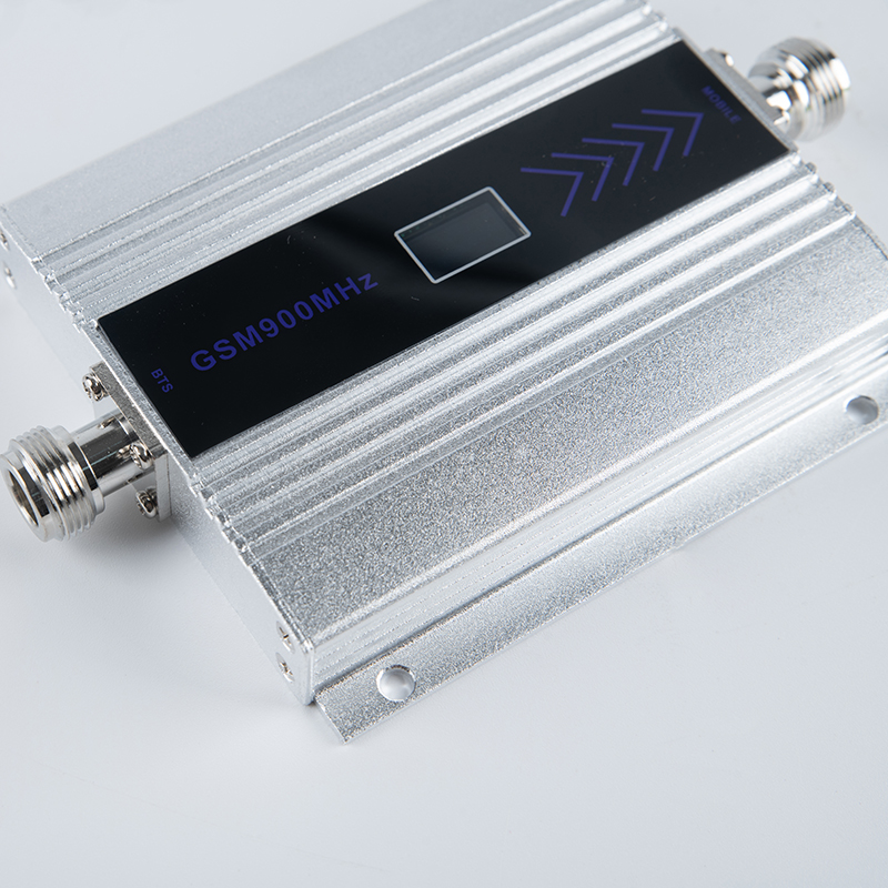 海南家用单频手机信号增强器100㎡