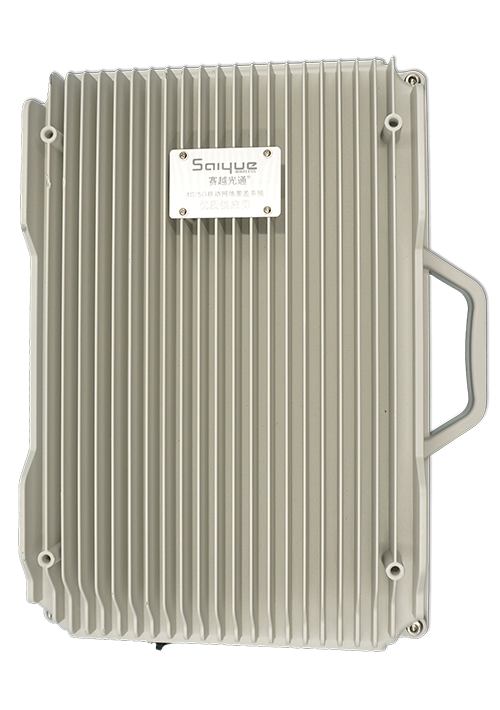 海南单频/双频/三频/四频/五频电信级无线直放站